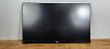 Монитор 27" HP 27w Full HD IPS 60 Гц Уценка Монитор 27" HP 27w Full HD IPS 60 Гц Уценка