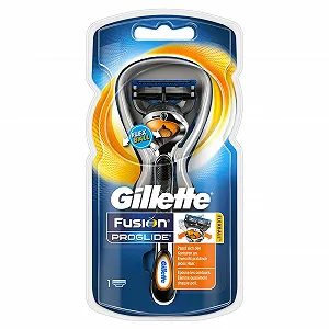Бритва Gillette ProGlide FlexBall - Фото 1