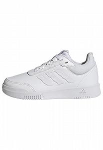 Кроссовки Adidas Tensaur Sport для детей - Фото 1