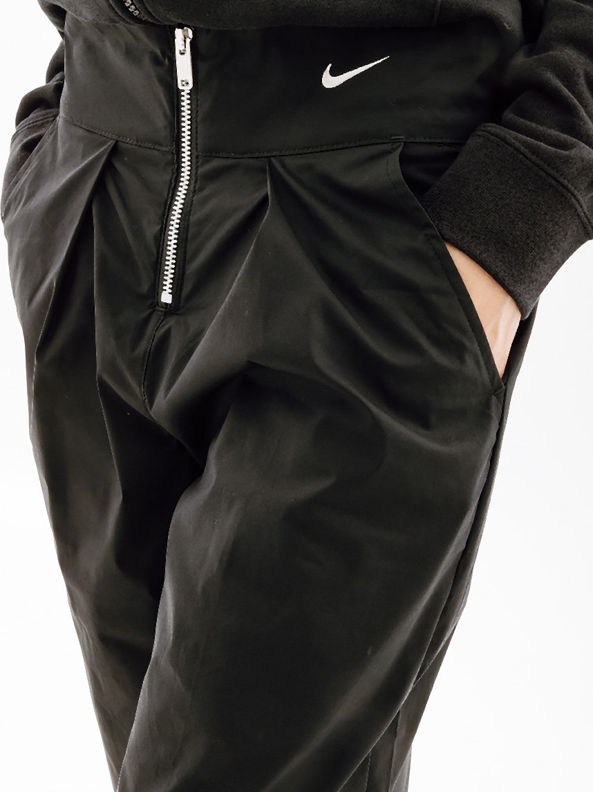 Штани Nike TROUSER PNT L, фото №3
