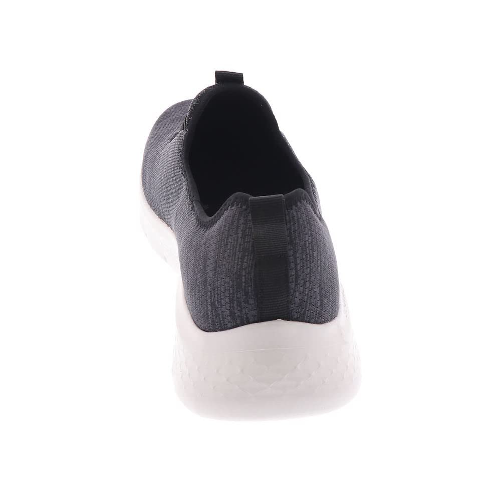 Кросівки Skechers Go Walk Easy Street, фото №7 Кросівки Skechers Go Walk Easy Street, фото №7