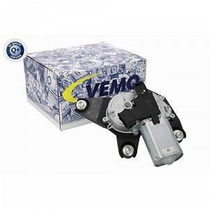 Двигун двірників VEMO V51-06-0012 Q+, якість оригінального обладнання для BUICK, задній synthetic.ua - Фото 1