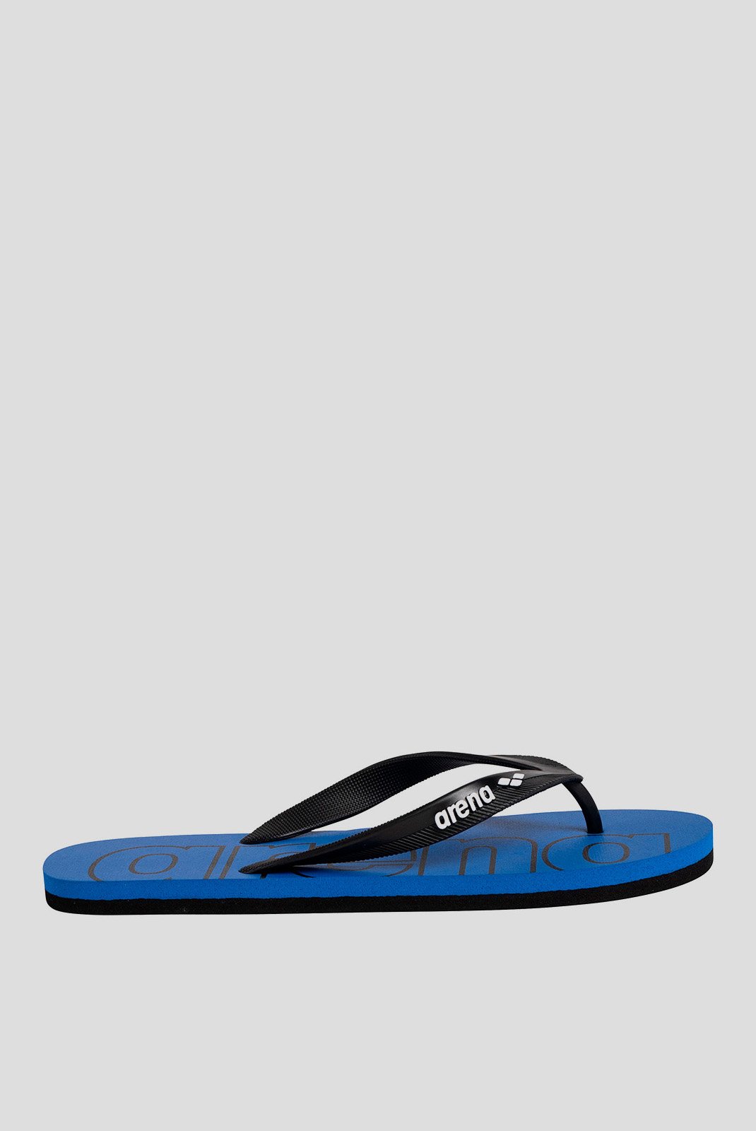 Вьетнамки Arena FLIP FLOP 42, фото №1