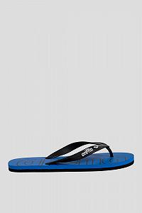 Вьетнамки Arena FLIP FLOP 42 - Фото 1