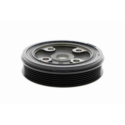 Шкив коленчатого вала VAICO V95-0383 для VOLVO, фото №3