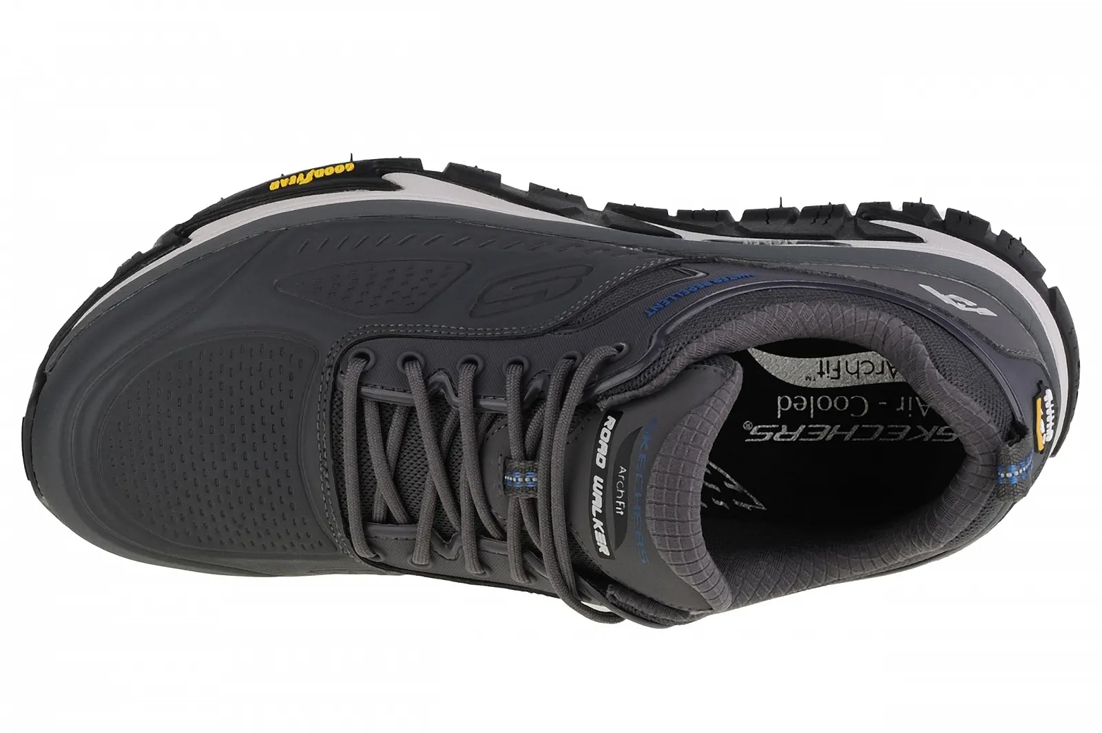 Кросівки Skechers для хлопчиків, спортивне взуття, фото №3
