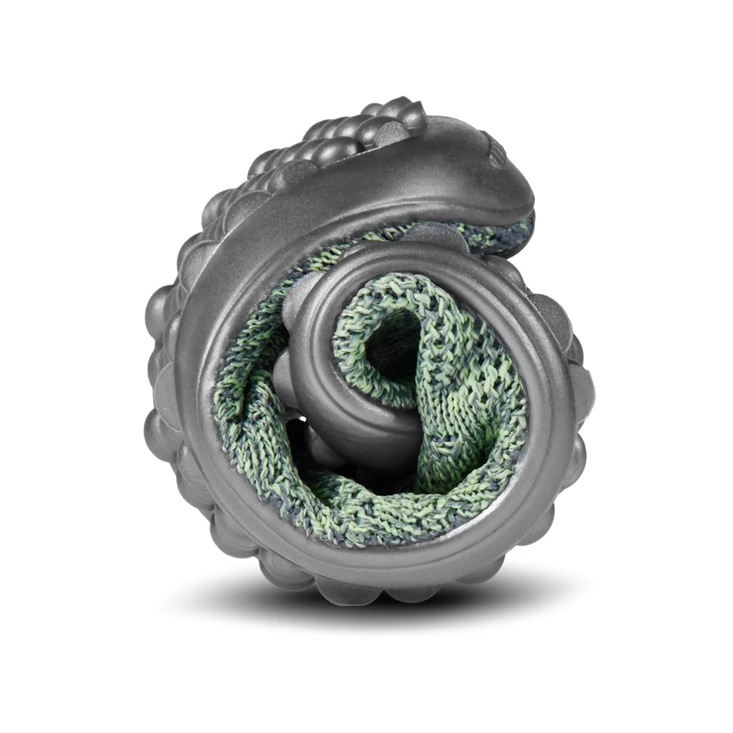 Унисекс детские легкие босоножки/кроссовки для улицы LEGUANITO Go, фото №6 Унисекс детские легкие босоножки/кроссовки для улицы LEGUANITO Go, фото №6