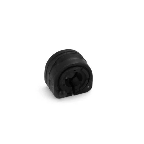 Втулка стабилизатора SKF VKDS 454004 для FORD, задний мост с обеих сторон, фото №3 Втулка стабилизатора SKF VKDS 454004 для FORD, задний мост с обеих сторон, фото №3