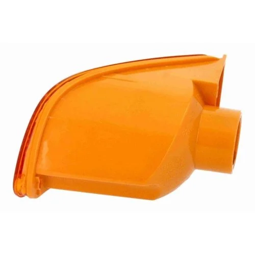 Указатель поворота VEMO V25-84-0020 для FORD, передний правый, фото №3