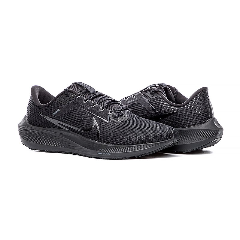 Кроссовки Nike AIR ZOOM PEGASUS 42.5, фото №1