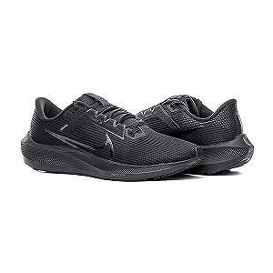 Кроссовки Nike AIR ZOOM PEGASUS 42.5 - Фото 1