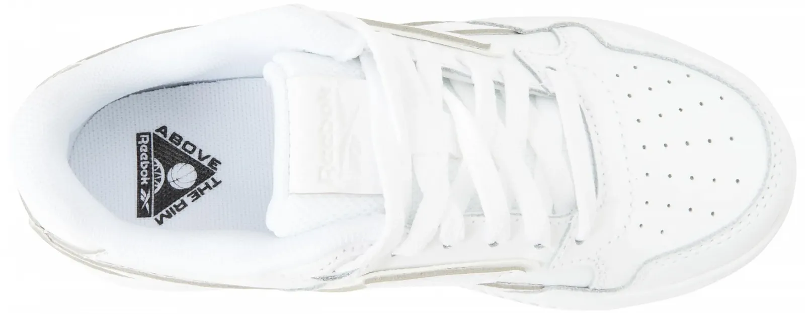 Кросівки Unisex Дитячі ATR Chill Reebok, фото №3