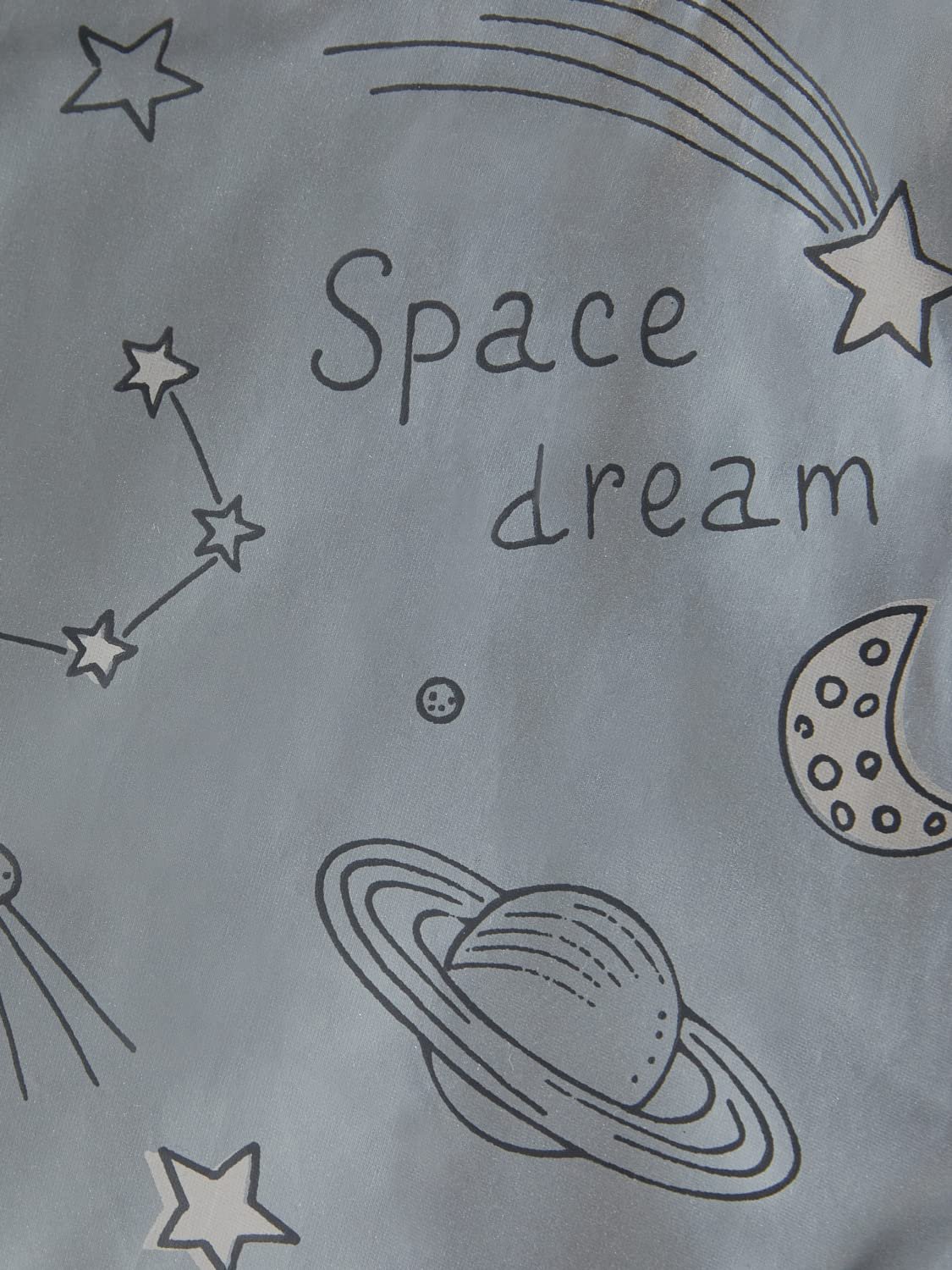 Куртка NAME IT Nmmmalas для мальчиков, светоотражающая, фото №5 Куртка NAME IT Nmmmalas для мальчиков, светоотражающая, фото №5