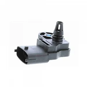 Датчик тиску повітря, адаптація по висоті VEMO V46-72-0081 Original VEMO Quality - Фото 1