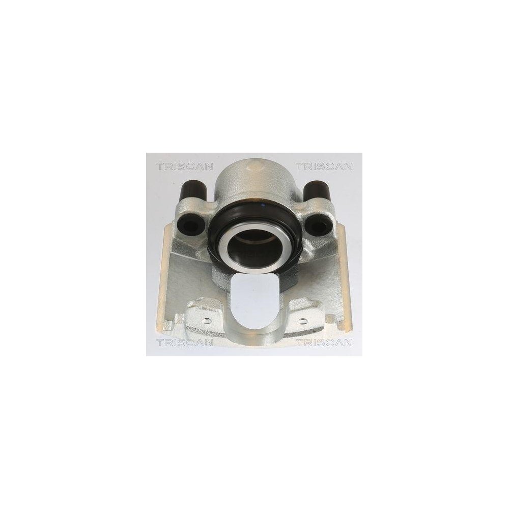 Гальмівний супорт TRISCAN 8175 10106 для FORD MAZDA передня вісь праворуч, фото №1
