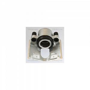 Гальмівний супорт TRISCAN 8175 10106 для FORD MAZDA передня вісь праворуч - Фото 1