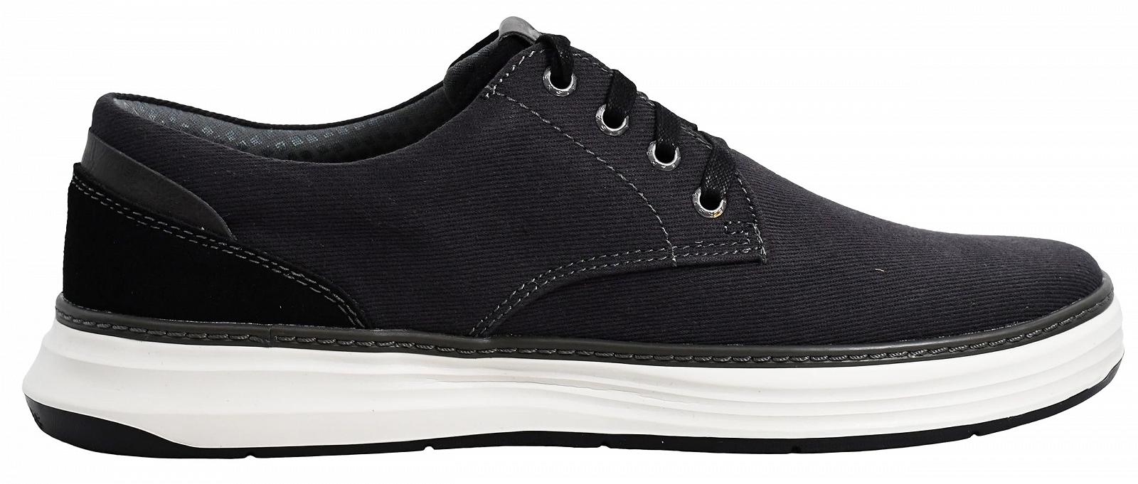 Челсі Skechers Tom Cats, фото №6