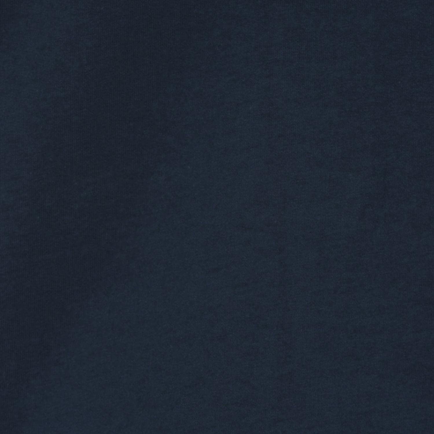 Худі LEGO для хлопчиків, фото №3