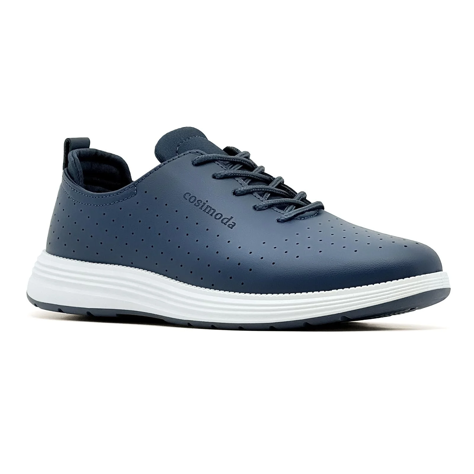 Кросівки Maxvinci Повсякденні Чоловічі Взуття, фото №2 Кросівки Maxvinci Повсякденні Чоловічі Взуття, фото №2