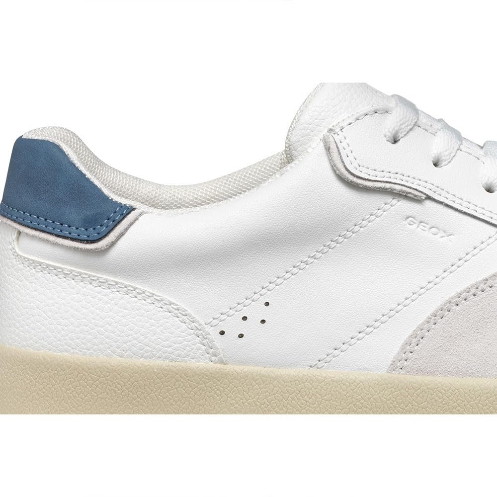 Кросівки Geox U Affile B, фото №8