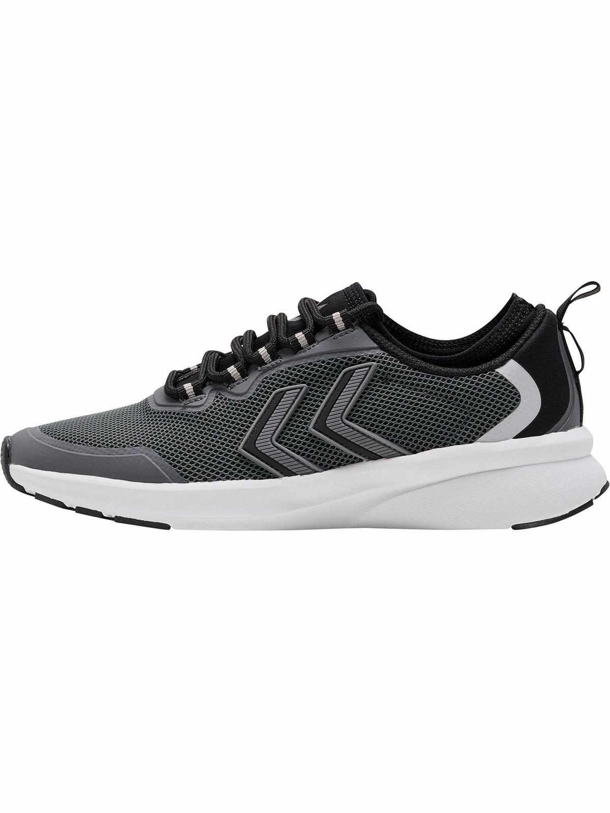 Кроссовки hummel Flow Fit, фото №1