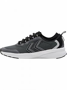 Кроссовки hummel Flow Fit - Фото 1