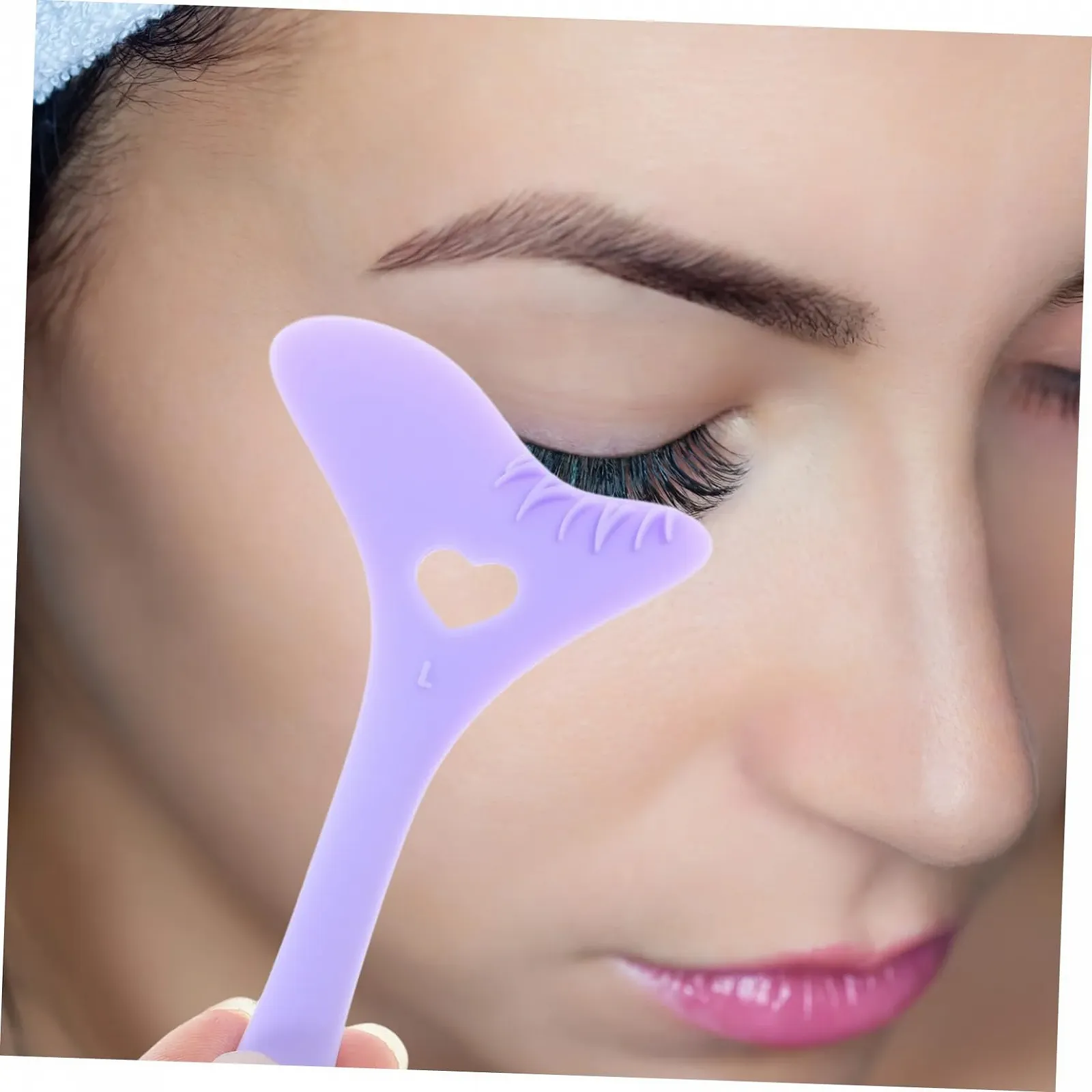 Набір інструментів для макіяжу, фото №7