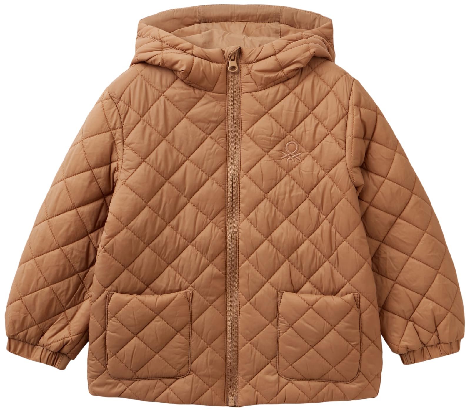 Куртка United Colors of Benetton для хлопчиків, фото №1 Куртка United Colors of Benetton для хлопчиків, фото №1