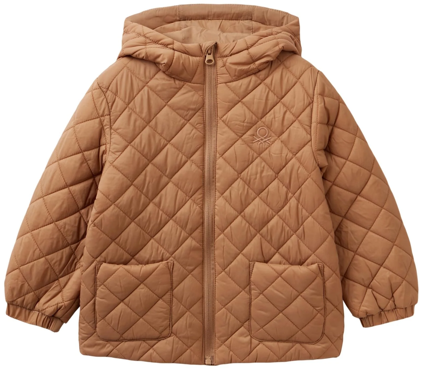 Куртка United Colors of Benetton для хлопчиків, фото №1 Куртка United Colors of Benetton для хлопчиків, фото №1