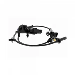 Датчик частоты вращения колеса VEMO V26-72-0210 Original VEMO Quality для HONDA - Фото 1