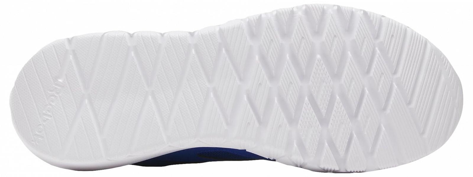 Кросівки Reebok Flexagon Energy Tr 4 Чорний, фото №5