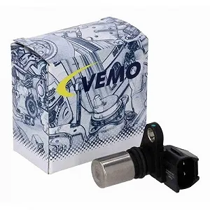 Датчик колінвала VEMO V70-72-0249 Original VEMO Quality для TOYOTA synthetic.ua - Фото 1