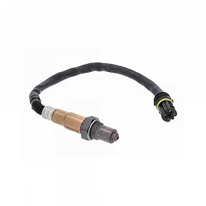 Лямбда-зонд VEMO V20-76-0083 для BMW, лівий, правий - Фото 1