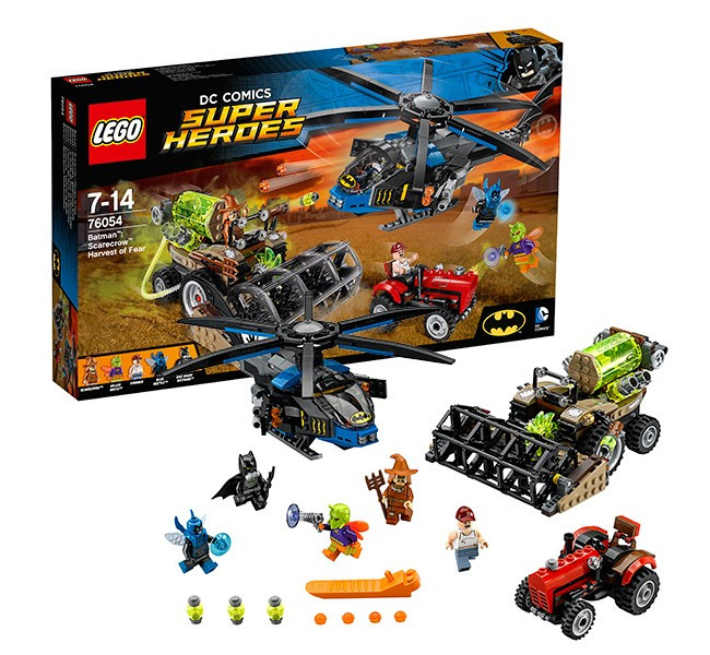 Конструктор LEGO Christmas 40410 Чарльз Диккенс дань, фото №8