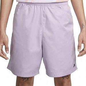 Шорты Nike SB NVLTY Chino L - Фото 1