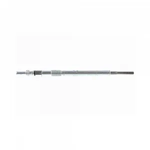 Свічка розжарювання VEMO V99-14-0088 Green Mobility Parts для CHRYSLER VOLVO VW JEEP VM - Фото 1