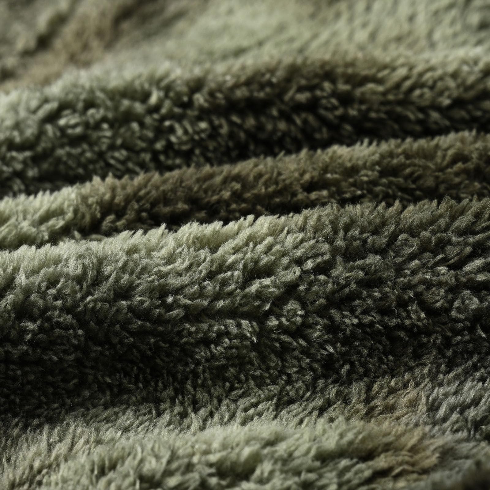 Зимова куртка Kwatieh Boy 24 Baby, дитяча, утеплена, зелена, джинсова, фото №3 Зимова куртка Kwatieh Boy 24 Baby, дитяча, утеплена, зелена, джинсова, фото №3