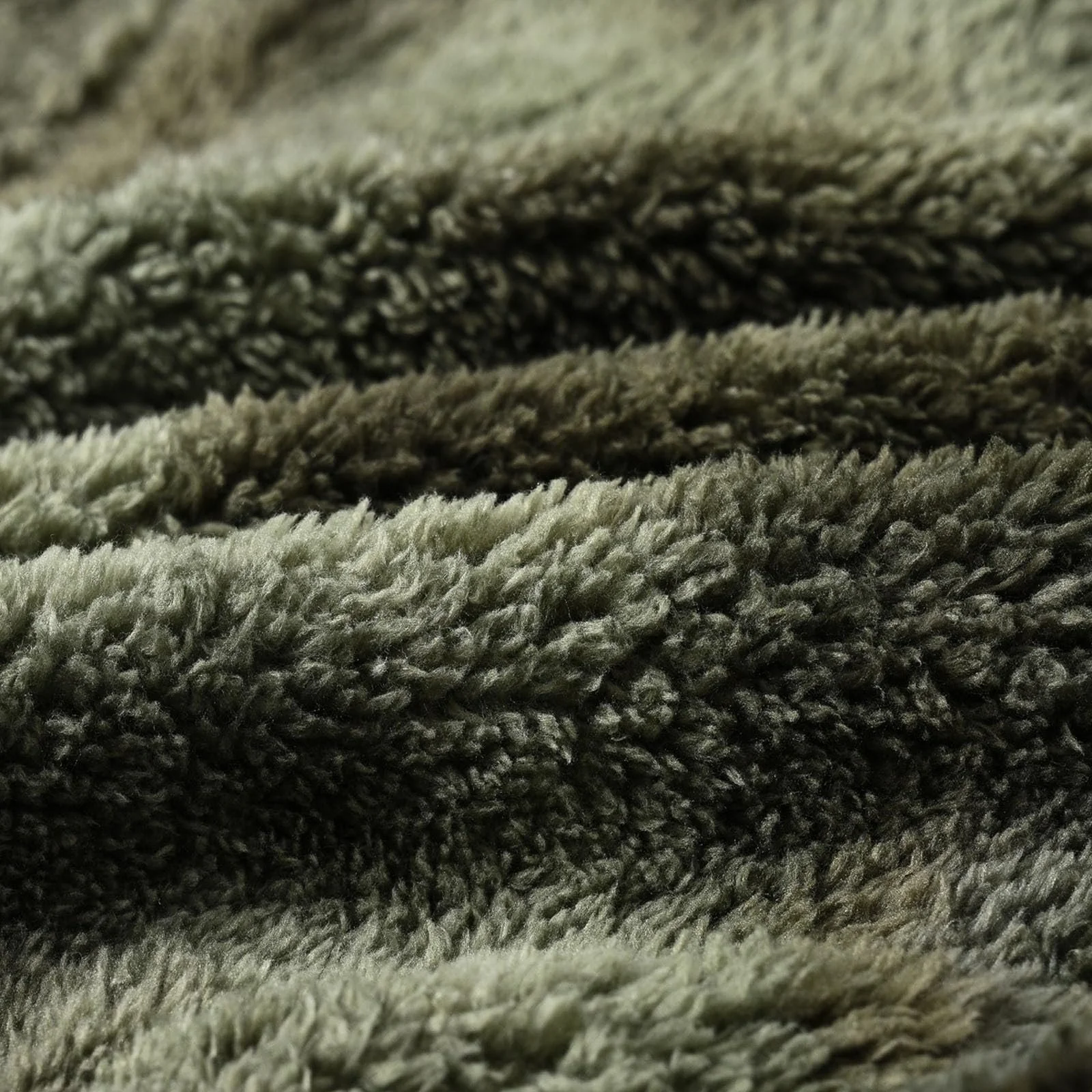 Зимняя куртка Kwatieh Boy 24 Baby, детская, утепленная, зеленая, джинсовая, фото №3 Зимняя куртка Kwatieh Boy 24 Baby, детская, утепленная, зеленая, джинсовая, фото №3