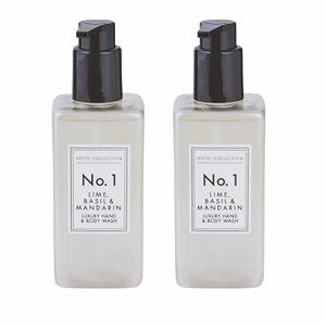 Купить Гель для душа Aldi Luxury No 1 Lime Green and Tangerine Набор из 2 шт по 250 мл - Фото 1 Гель для душа Aldi Luxury No 1 Lime Green and Tangerine Набор из 2 шт по 250 мл - Фото 1