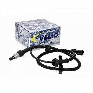 Датчик частоты вращения колеса VEMO V25-72-1213 Original VEMO Quality FORD цена на synthetic.ua - Фото 1 Датчик частоты вращения колеса VEMO V25-72-1213 Original VEMO Quality FORD synthetic.ua - Фото 1