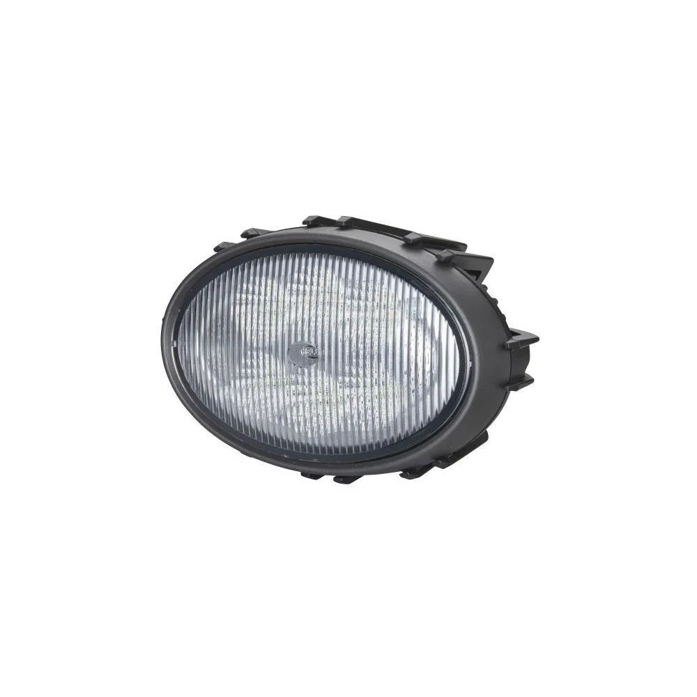 Робоча фара HELLA 1GA 996 761-171 для GRIMME, фото №1