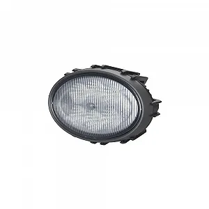 Купити Робоча фара HELLA 1GA 996 761-171 для GRIMME - Фото 1 Робоча фара HELLA 1GA 996 761-171 для GRIMME - Фото 1