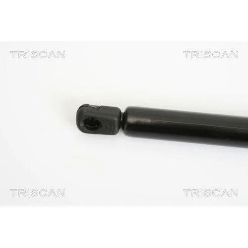 Амортизатор багажника TRISCAN 8710 18213 для KIA, фото №2
