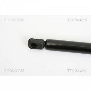 Амортизатор багажника TRISCAN 8710 18213 для KIA synthetic.ua - Фото 1