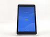 Планшет 8" Blackview Tab 5 Wi-Fi 3/64Gb 4 ядра Android 12 5580 mAh Сірий Б/В Хороший Планшет 8" Blackview Tab 5 Wi-Fi 3/64Gb 4 ядра Android 12 5580 mAh Сірий Б/В Хороший