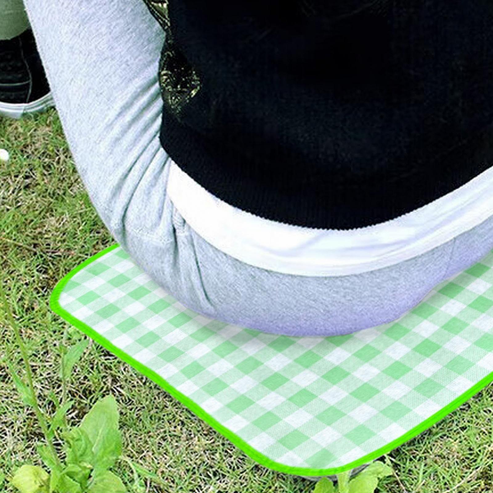 Подушка Outdoor Waterproof Camping Portable Travel, фото №3
