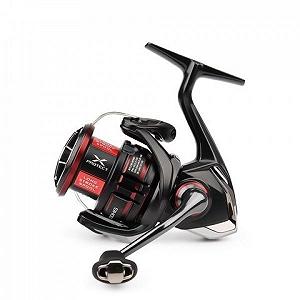 Vanford 4000XG катушка Shimano