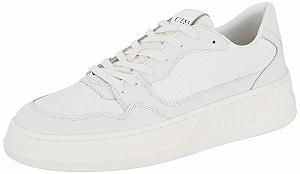 Кроссовки GUESS Avellino Carryover - Фото 1