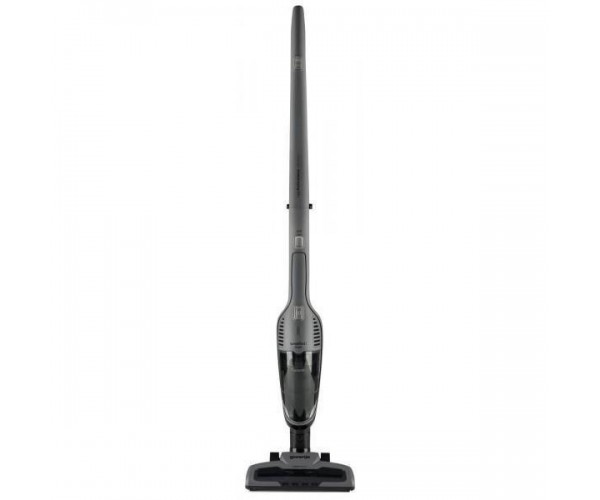 Вертикальний ручний пилосос 2в1 Gorenje SVC216FGD, фото №1 Вертикальний ручний пилосос 2в1 Gorenje SVC216FGD, фото №1