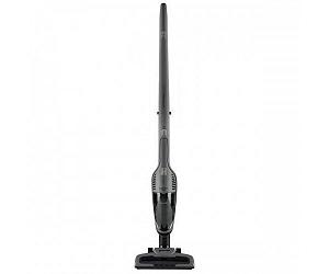 Вертикальний ручний пилосос 2в1 Gorenje SVC216FGD - Фото 1